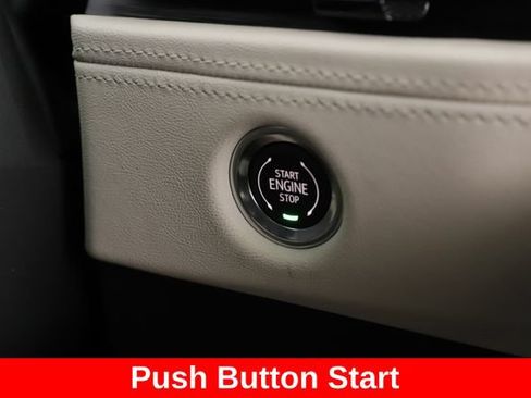 Used 2026 Cadillac Escalade Sport w/ Touring Package AWD/4WD image 24