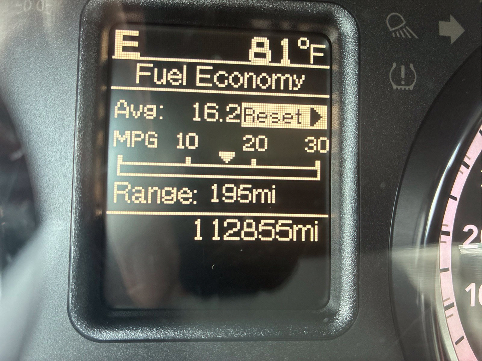 Certified 2017 RAM 1500 Express AWD/4WD image 19