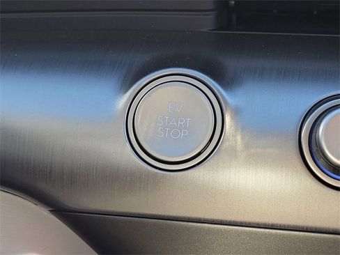 New 2025 Hyundai Kona SEL image 8