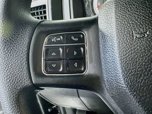 Used 2014 RAM 1500 Express AWD/4WD image 24