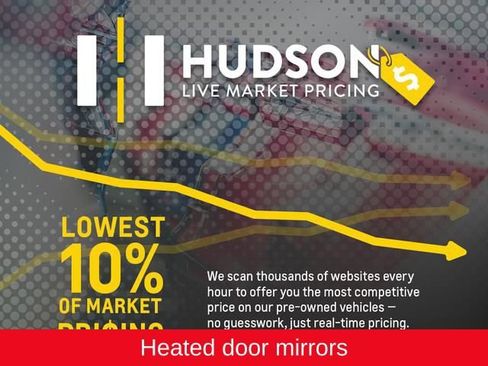 Used 2013 Toyota Highlander SE image 12