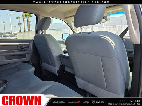 Used 2024 Kia K5 GT-Line w/ GT-Line Premium Package FWD image 13