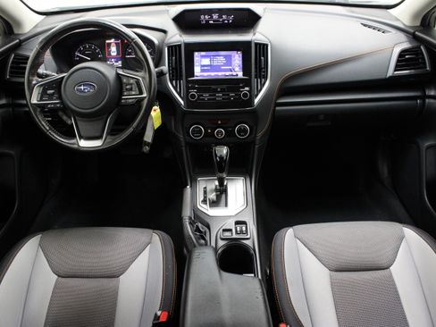 Used 2021 Subaru Crosstrek 2.0i Premium w/ Popular Package #3 AWD/4WD image 28