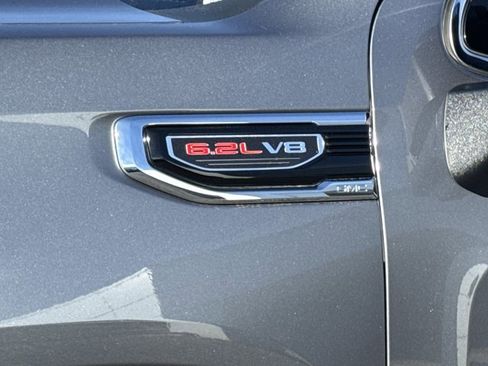 Used 2020 GMC Sierra 1500 Denali w/ Denali Ultimate Package image 17