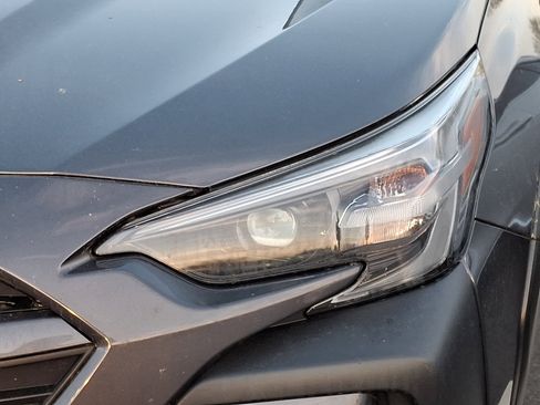 Used 2023 Subaru Outback Limited image 9