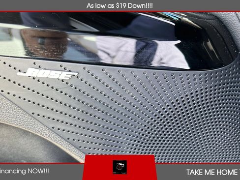 Used 2022 Kia K5 EX w/ EX Premium Package FWD image 19