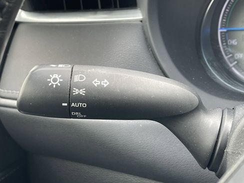 Used 2021 Toyota Venza Limited w/ Advanced Technology Package AWD/4WD image 29