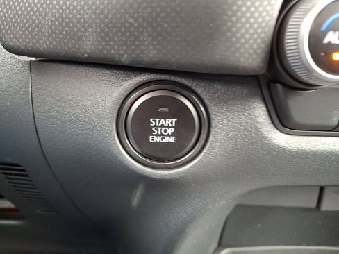 Used 2025 MAZDA CX-50 AWD 2.5 S w/ Premium Package image 24