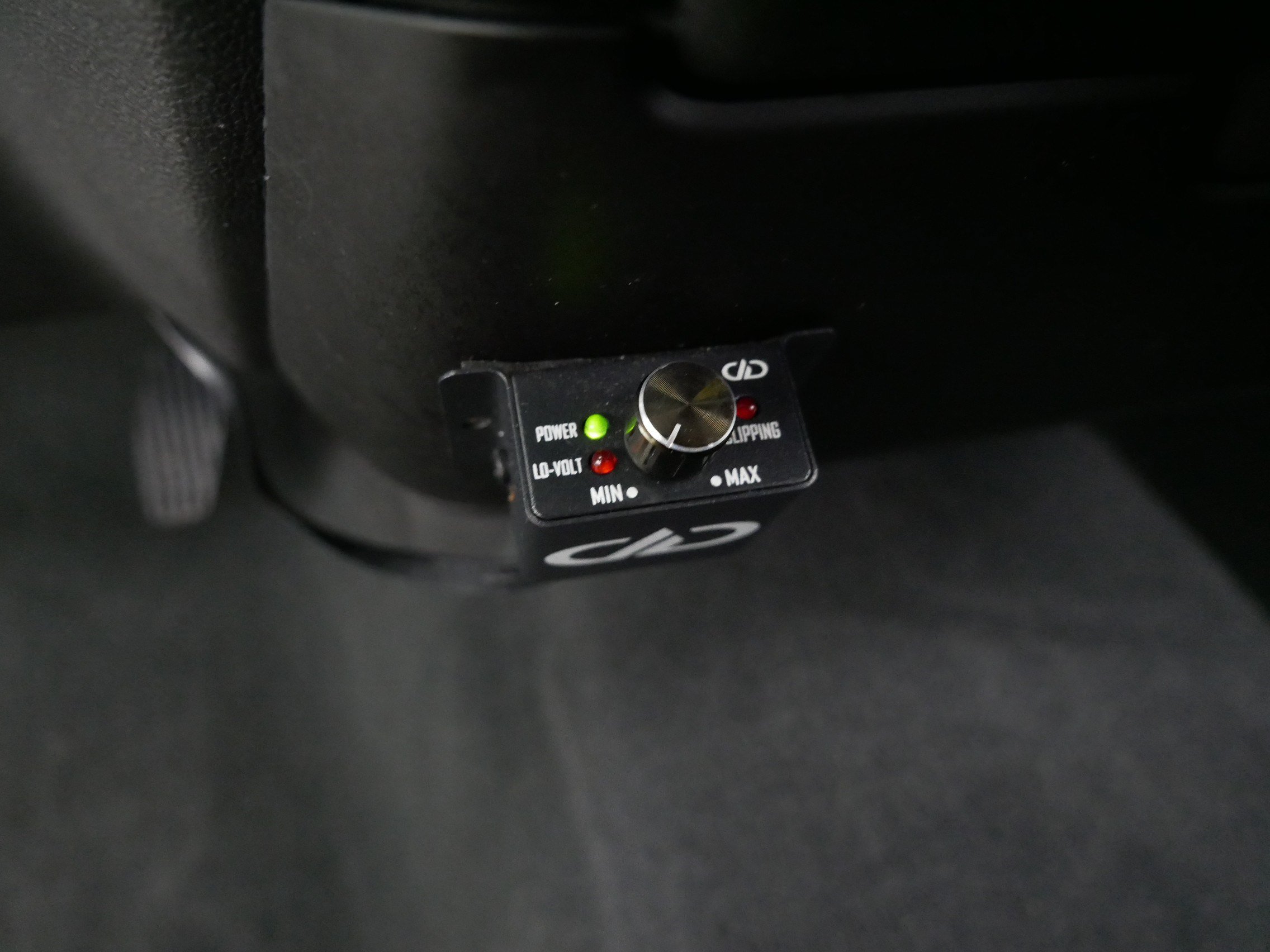 Used 2021 Chevrolet Silverado 1500 Custom Trail Boss w/ Midnight Edition AWD/4WD image 31