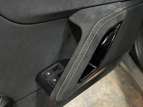 Used 2021 Lotus Evora image 33