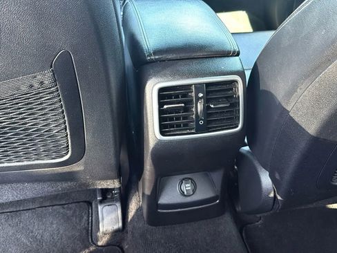 Used 2021 Kia Sportage S AWD/4WD image 11