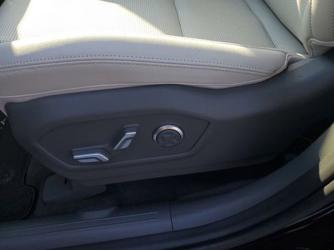 New 2026 Hyundai Santa Fe Limited AWD/4WD image 17