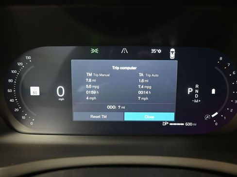 New 2026 Volvo XC90 B6 Plus w/ Protection Package Premier image 32