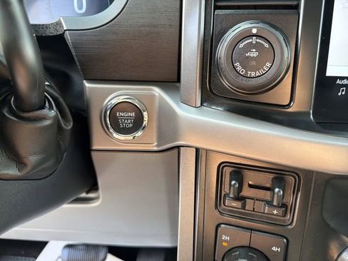 Used 2024 Ford F150 XLT w/ Equipment Group 302A MID AWD/4WD image 23