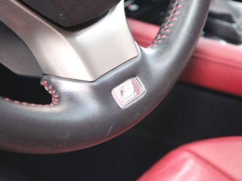 Used 2016 Lexus RX 350 F Sport image 17