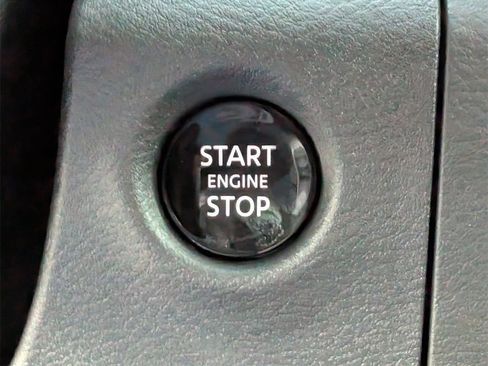 New 2026 Nissan Frontier PRO-4X w/ Pro Premium Package image 17