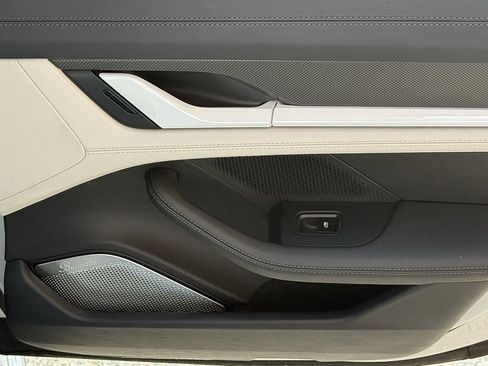 Certified 2024 Porsche Taycan Turbo S image 28