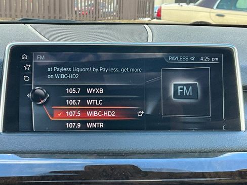 Used 2017 BMW X5 xDrive35i image 23