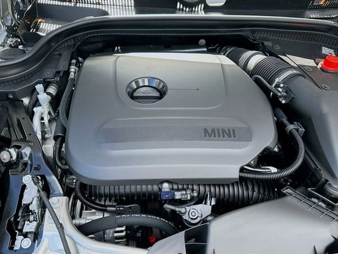 New 2026 MINI Cooper S image 24