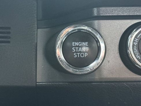 Used 2023 Toyota Tacoma TRD Sport AWD/4WD image 22