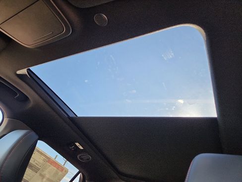 New 2026 Ford Explorer ST w/ Sun And Sound Package image 20