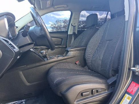 Used 2014 GMC Terrain SLE w/ Convenience Package image 18