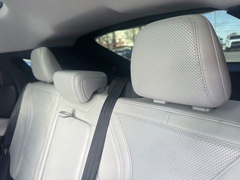 Used 2021 Ford Mustang Mach-E Premium image 7