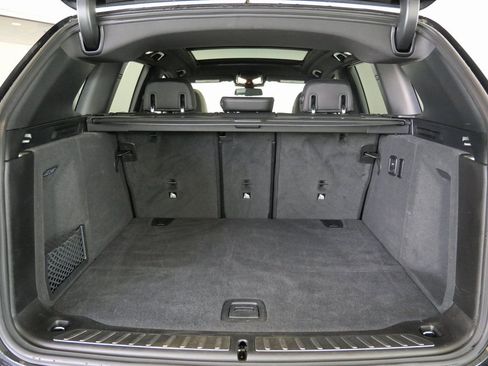 Used 2023 BMW X3 xDrive30i w/ Convenience Package image 24