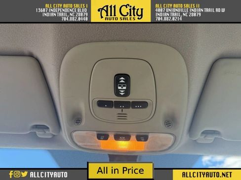 Used 2003 Jaguar X-TYPE 2.5 image 25