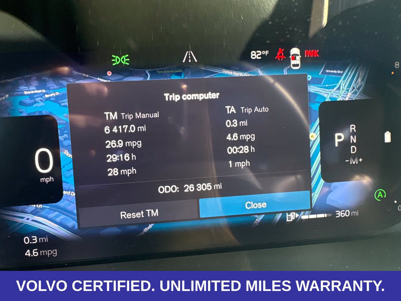 Certified 2024 Volvo XC40 B5 Plus w/ Protection Package Premier AWD/4WD image 29