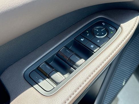 New 2026 Lexus RX 350 FWD w/ Convenience Package image 14