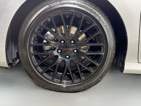 Used 2025 Toyota Camry LE image 14