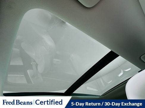 Used 2022 Kia Sorento SX Prestige w/ Panoramic Sunroof Package image 25