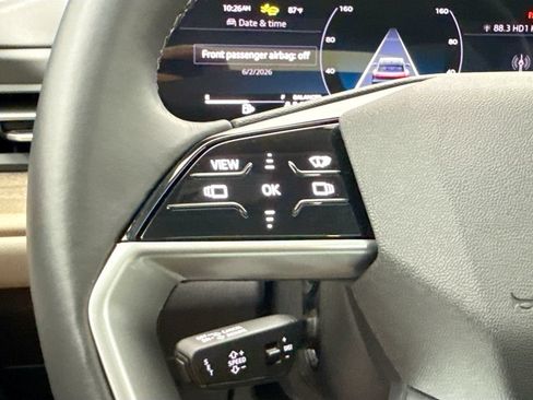 Certified 2025 Audi Q5 Premium w/ Premium Plus AWD/4WD image 11