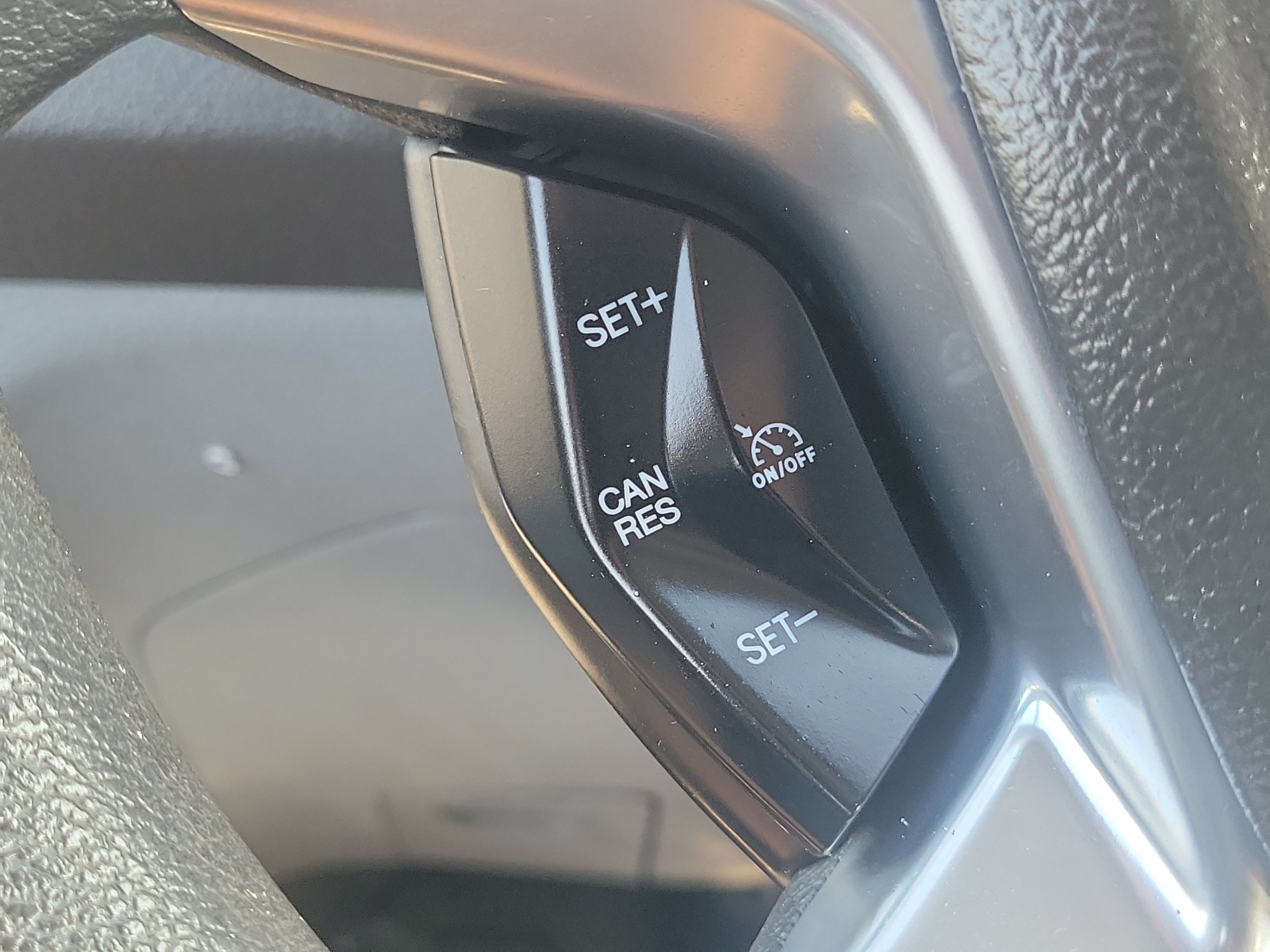 Used 2018 Ford Transit 350 XLT RWD image 21
