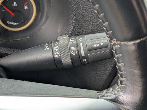 Used 2015 Jeep Wrangler Rubicon image 14