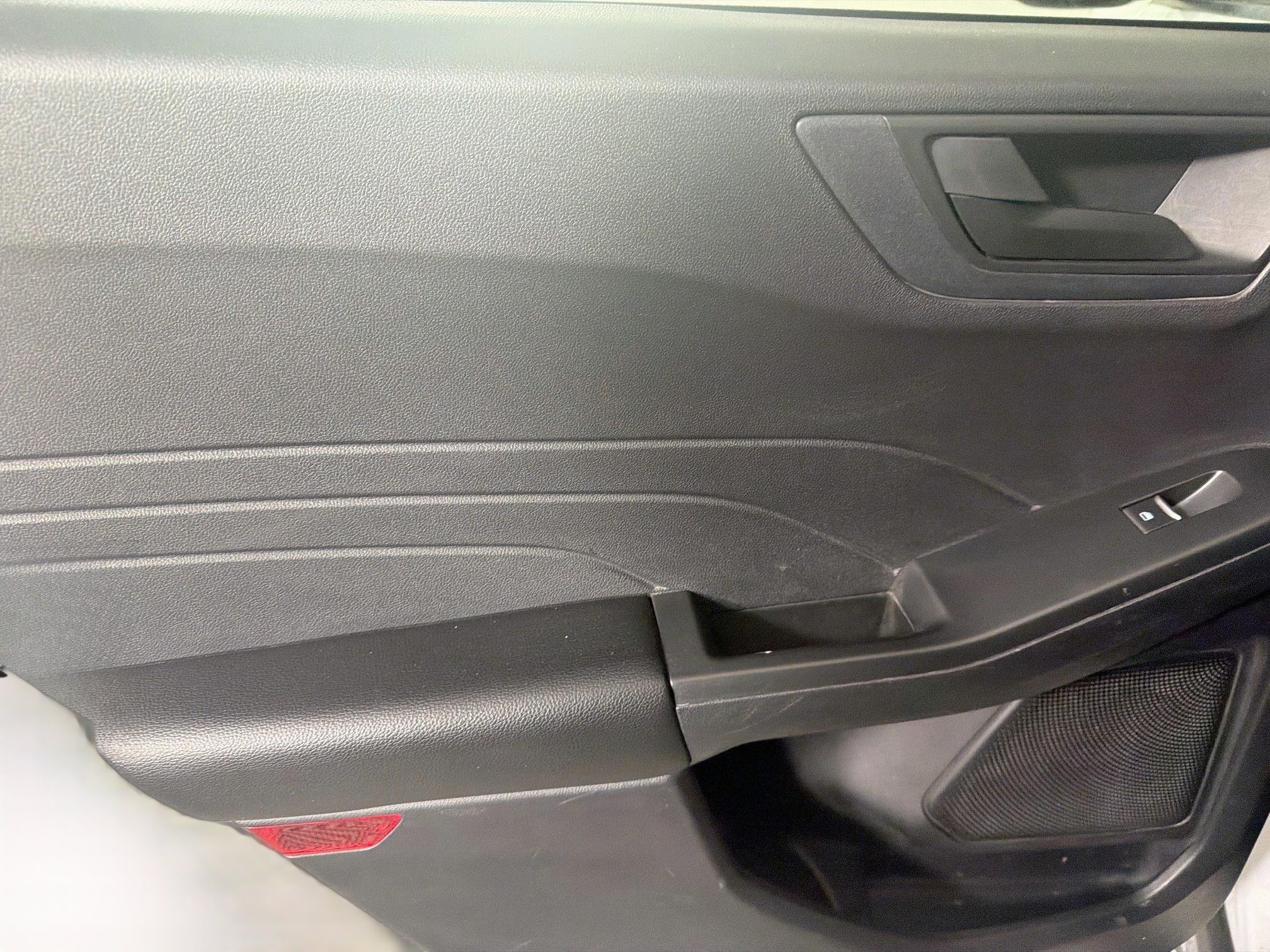 Used 2022 Ford Escape SE FWD image 24