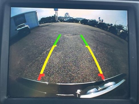 Used 2019 RAM 1500 Big Horn image 10