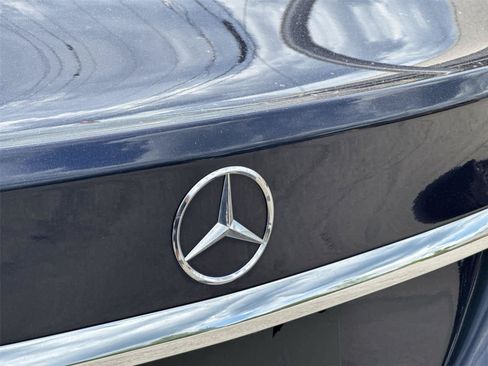 Used 2017 Mercedes-Benz C 300 Sedan image 10