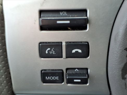 Used 2018 Nissan Frontier SV image 24