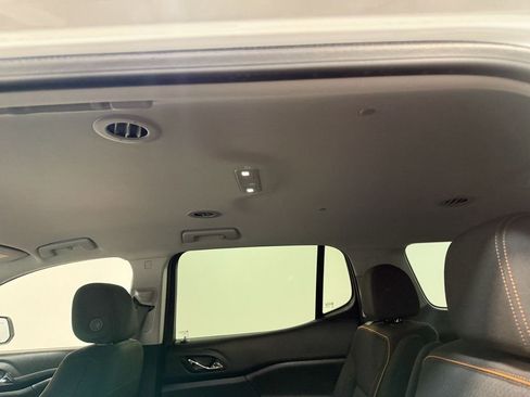 Used 2023 GMC Acadia AT4 image 52