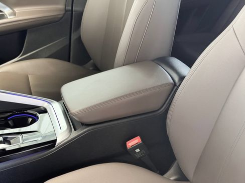 Certified 2025 Audi Q5 Premium Plus w/ Premium Plus AWD/4WD image 26