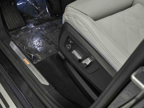 Certified 2023 BMW X5 xDrive45e image 24