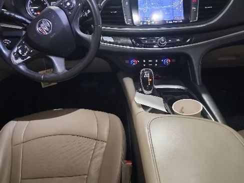 Used 2020 Buick Enclave Essence w/ Trailering Package, 5000 lbs. FWD image 6