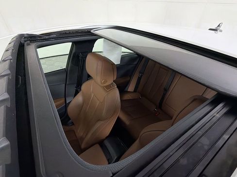 Used 2023 Audi A4 2.0T Premium Plus image 16