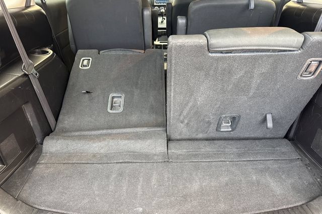 Used 2015 MAZDA MAZDA5 Sport FWD image 20