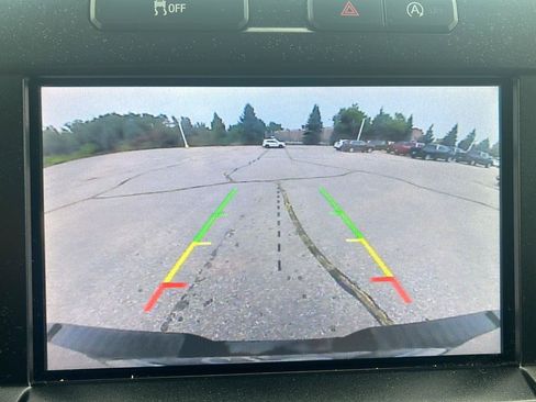 Used 2019 Ford F150 XLT w/ Equipment Group 302A Luxury AWD/4WD image 16