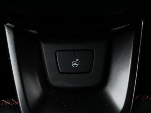 Certified 2025 Honda Pilot TrailSport image 27