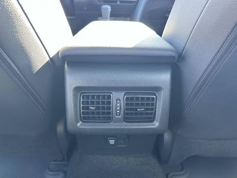 New 2026 Toyota Camry SE image 13