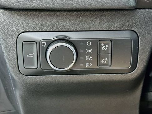 Certified 2022 Ford Escape SE w/ Convenience Package AWD/4WD image 13